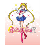 SAILOR POWERS !