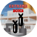 Extreme Bomb