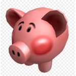 Pig army group official