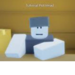 Pot Hat Group