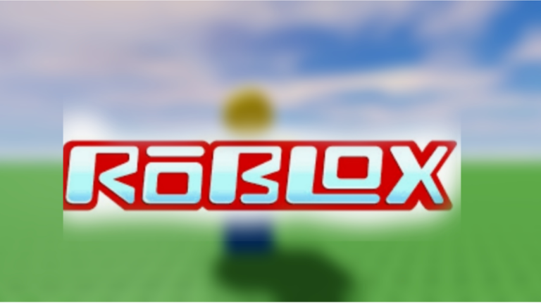 2004 roblox screenshot 2