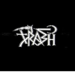 Trxsh GANG 2
