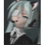peaseblossom