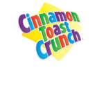 The cinnamon toast crunch team