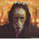 The Purgersツ