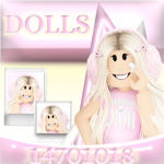 DOLLSW