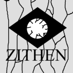 Zithen