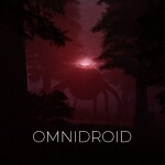 Omnidroids Test