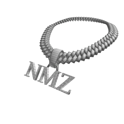 NMZ Chain