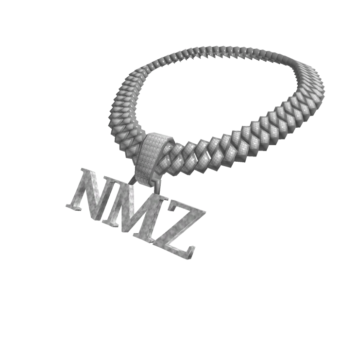 NMZ Chain