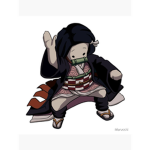 Anekos UwU