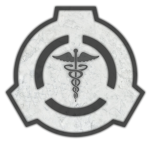 [TSCPF] Medical Department