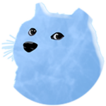 Slippery Doge