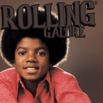 ROLLING GALORE