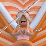 Team_Lotti