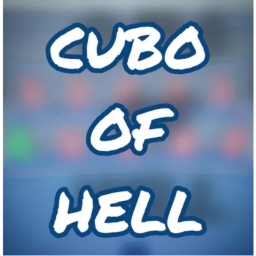 Cubo Of Hell