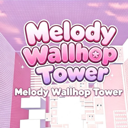 Melody Wallhop Tower