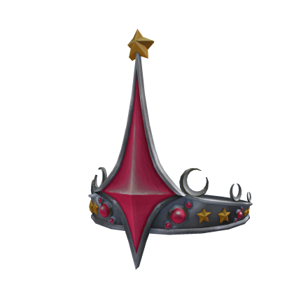 Countess of the Federation
