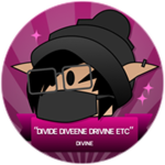 I Met Divine