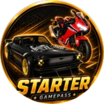 Game Pass Thumbnail