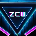 Zays Championship Wrestling