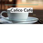 Calico Cafè