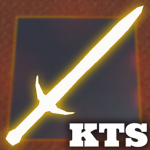 KTŞ