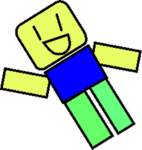 tarのコミュニティ！