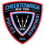 Cheektowaga Police Department