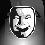 Masked Association Group Thumbnail