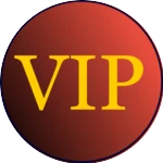 V.I.P Gamepass