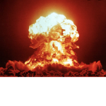 WORLD WAR 2021