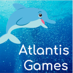 Atlantis Games!
