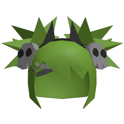 Item Thumbnail
