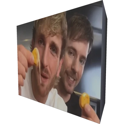 Item Thumbnail