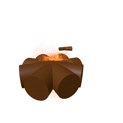 Camping Pack