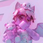 Team.rafita._.fan
