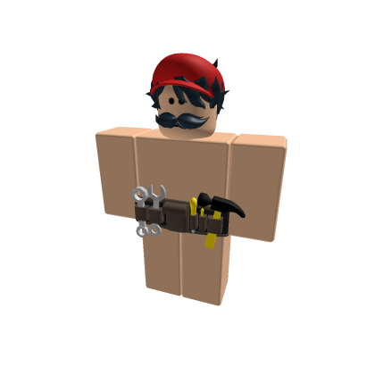 mario startercharacter
