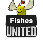 Fishes United.
