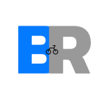 Bike ride