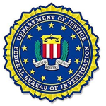 The Liberty County Protection Agency ( L C P A )