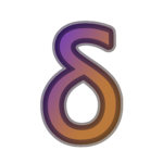 Silicosis