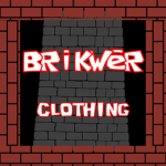 BrikWer