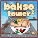 Bakso Tower 2