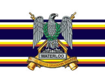 Royal Scots Greys Payouts