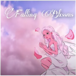 Fallinq Blxssm