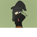 CoffeeSugr