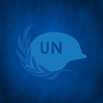 [UN] - United Nations