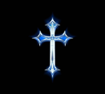 3rucify