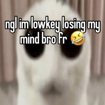 Taking Your Medicine (story)